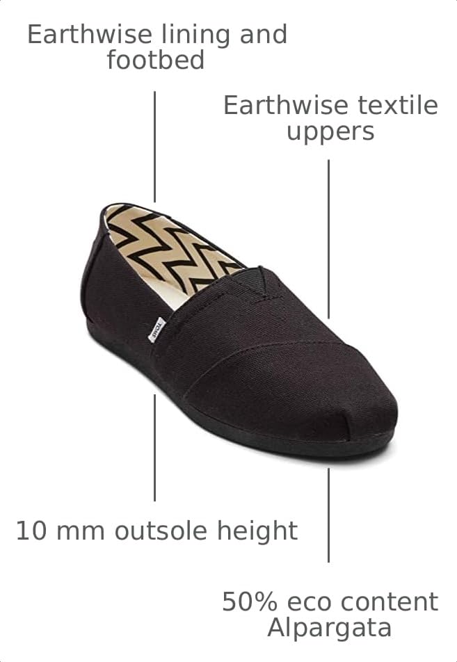Image of TOMS Women's Classic