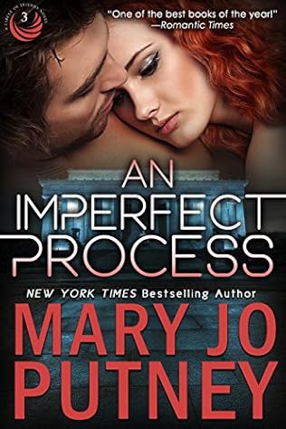 book cover of Twist of Fate