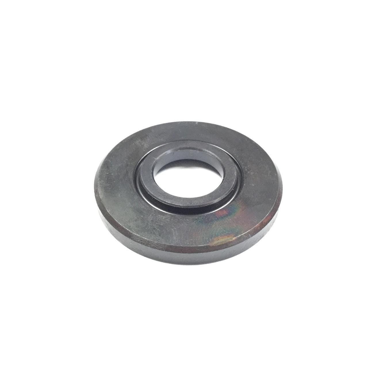 Milwaukee Disc Flange 43-34-0935 -1