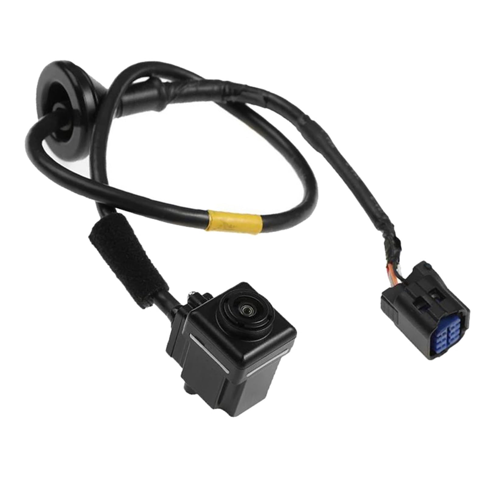 Cámara De Visión Trasera para Soul 2014 2015 2016 95760-B2100 95760B2100 95760-B2010