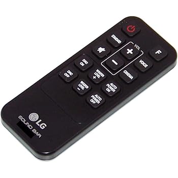 lg wireless soundbar sh3k