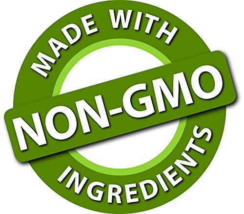 Chocoperfection Dark Sugar Free Chocolate, Gift Box Of 12 50G Bars #TOP1