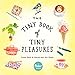 The Tiny Book of Tiny Pleasures (Flow)