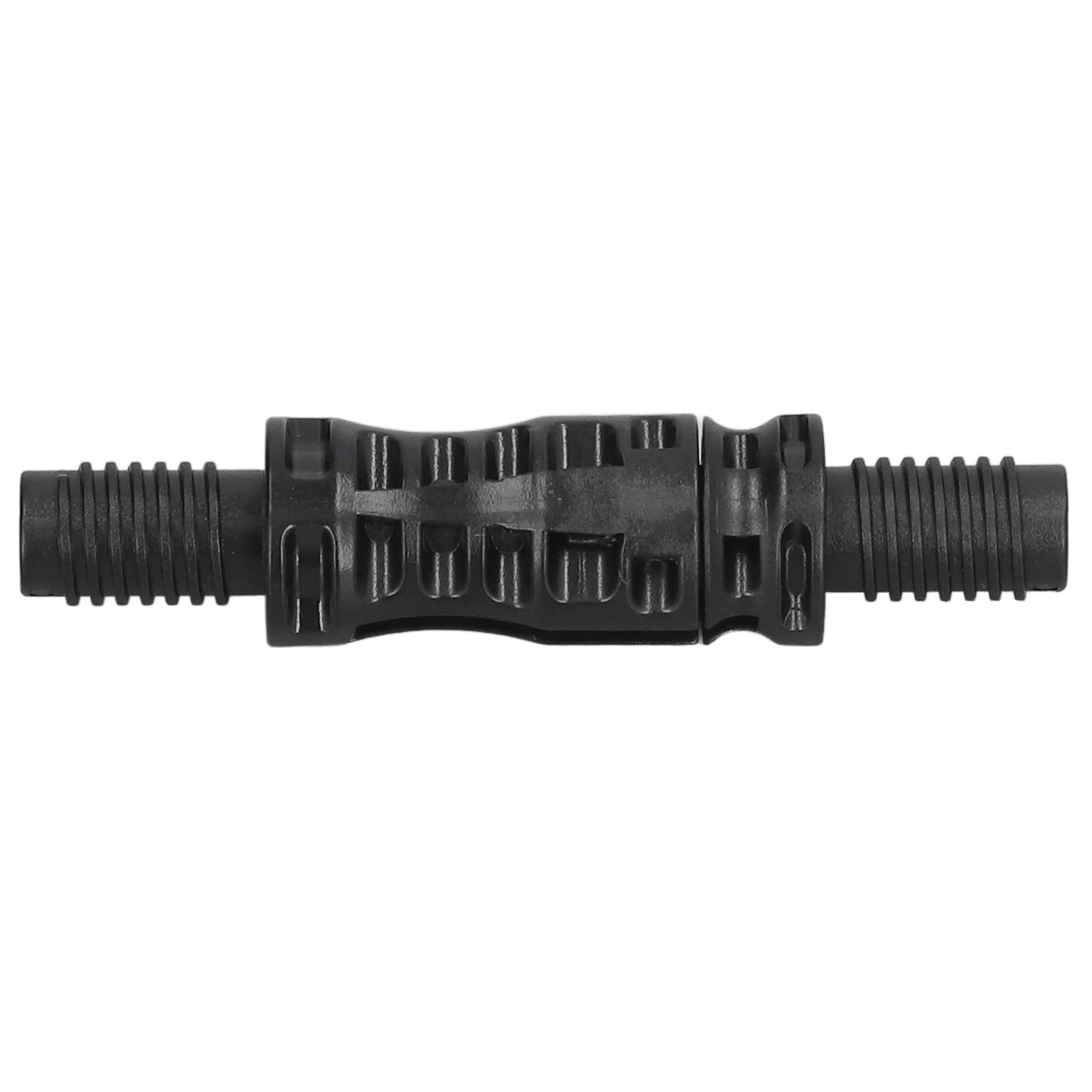 Connecteurs Panneau Solaire 5 Ensembles - PV-15BMC 1500V, Mâle/Femelle, IP68, Pour 2.5-6mm²