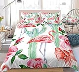 🧶 Materiale: realizzato in cotone lavato al 100%, come il tuo preferito, morbido e confortevole, traspirante per mantenerti fresco d'estate e asciutto e caldo d'inverno. goditi un sonno caldo e perfetto!