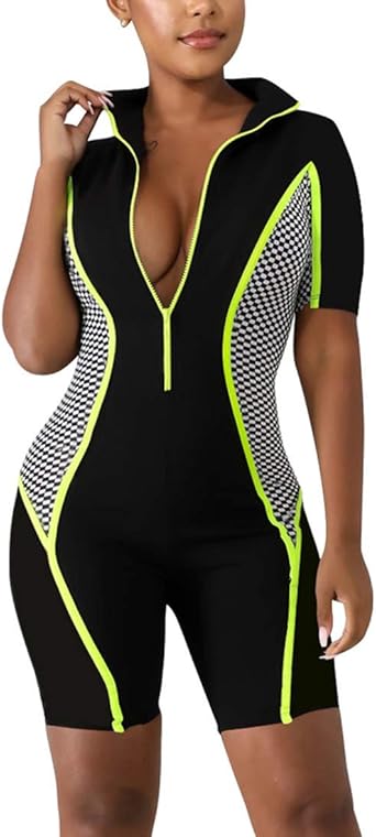 One piece jumpsuit amazon Outlet