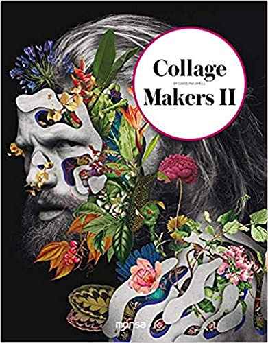 Collage Makers Ii (Spanish Edition) #TOP1