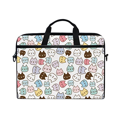 Akiraki PCP[X fB[X ˂ L Jt 킢  15 15.4C` m[gp\RobO یP[X y rWlXobO Y ʋ p\RP[X t V_[t o A4Ή