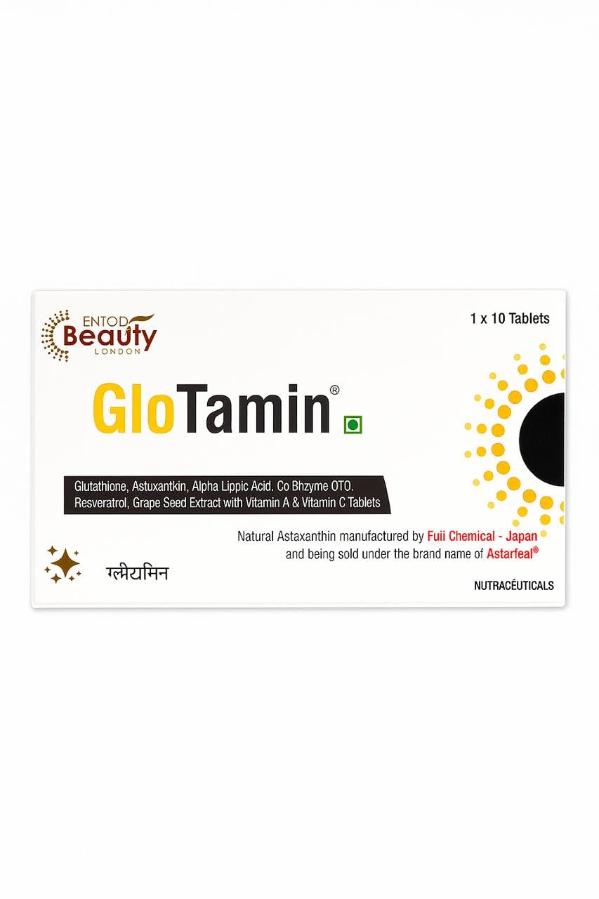 cjc 1295 ipamorelin capsules CJC-1295 + Ipamorelin