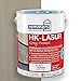 Produktbild Remmers HK-Lasur 3in1 Grey-Protect silbergrau, 20 Liter, Holzlasur für Vergrauung außen, 3 Holzschutz Produkte in einem, Feuchtigkeit- und UV-Schutz