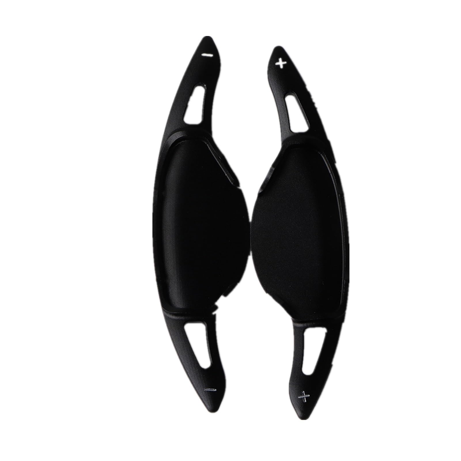 Paleta de cambio de coche Palanca De Cambios De Coche, Paleta De Volante, Pegatina Extensible, Pala De Cambio De Extensión, Interior De Coche Compatible Con Nissan Para Altima SL SR ( Color : C )