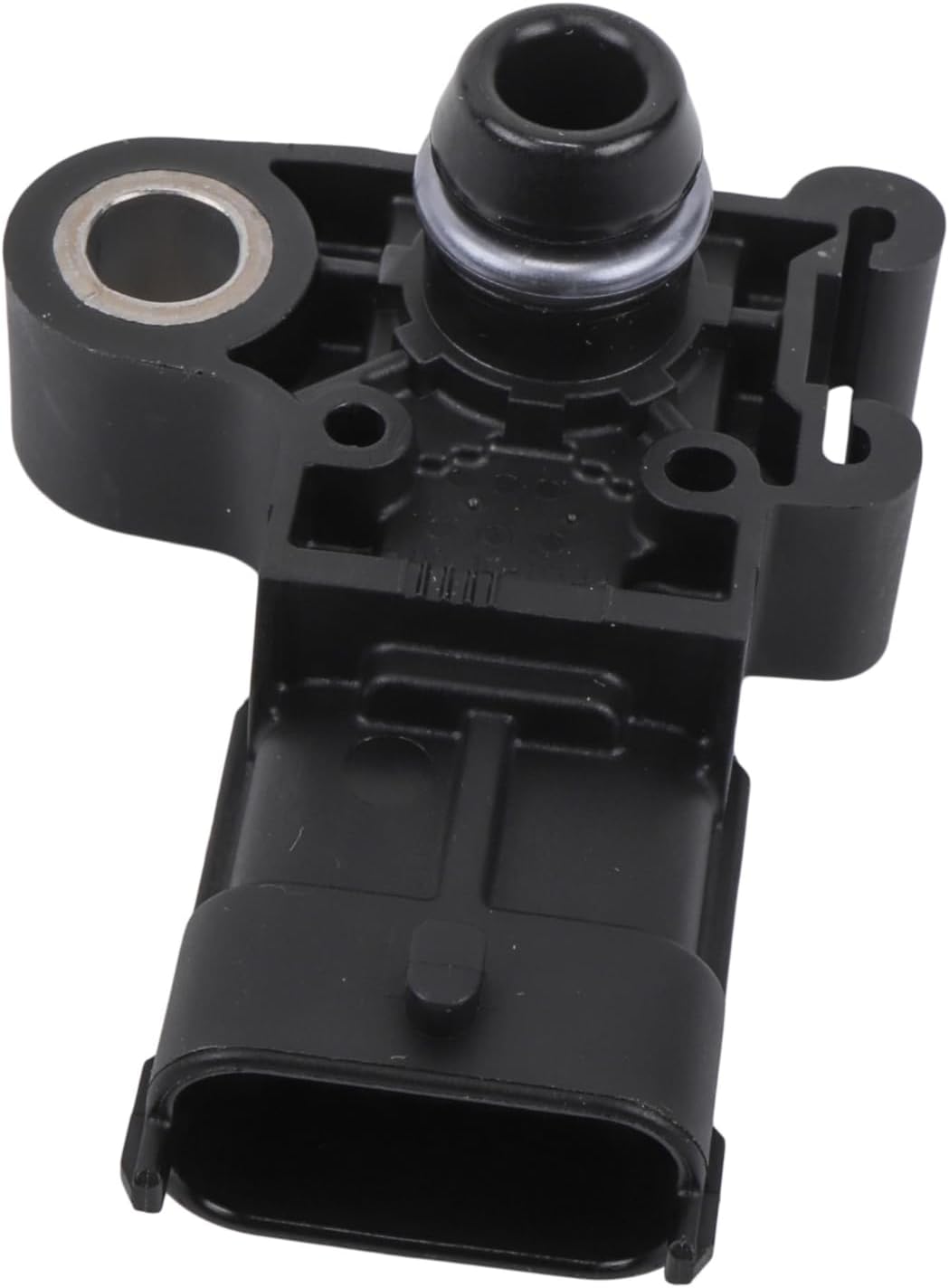 GM Genuine Parts 213-4760 (55567257) Manifold Absolute Pressure (MAP) Sensor