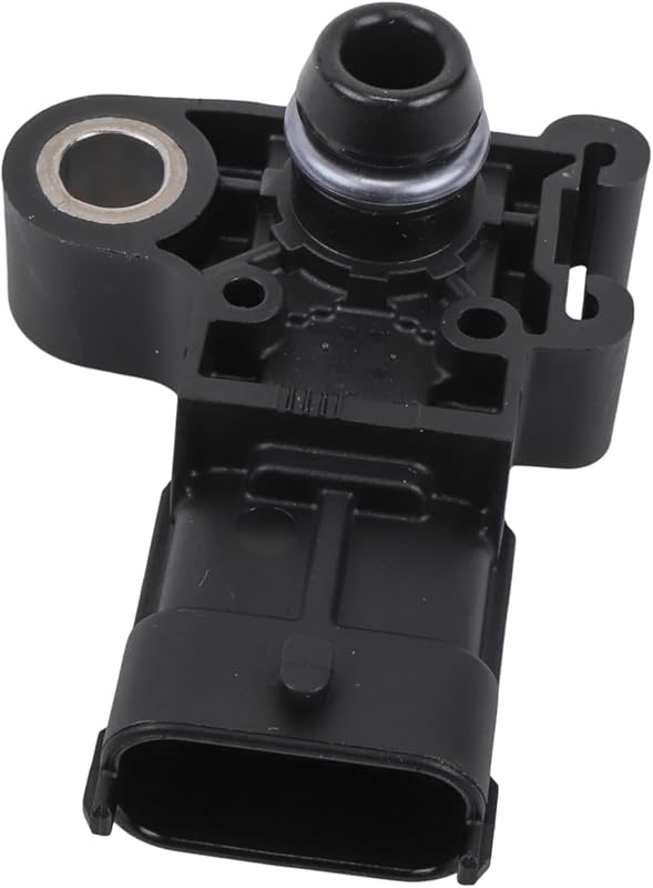 Sensor MAP GM GENUINE PARTS 213-4760 (55567257) para pressão absoluta do coletor – 1 unidade