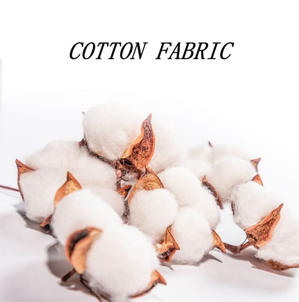 Camicia In Cotone A Maniche Lunghe Da Uomo,Camicia Casual Da Uomo A Maniche Lunghe, Camicia Casual Da Uomo A Maniche Lunghe In Cotone A Quadri Camicia Casual Da Uomo In Cotone Morbido Con Colletto A