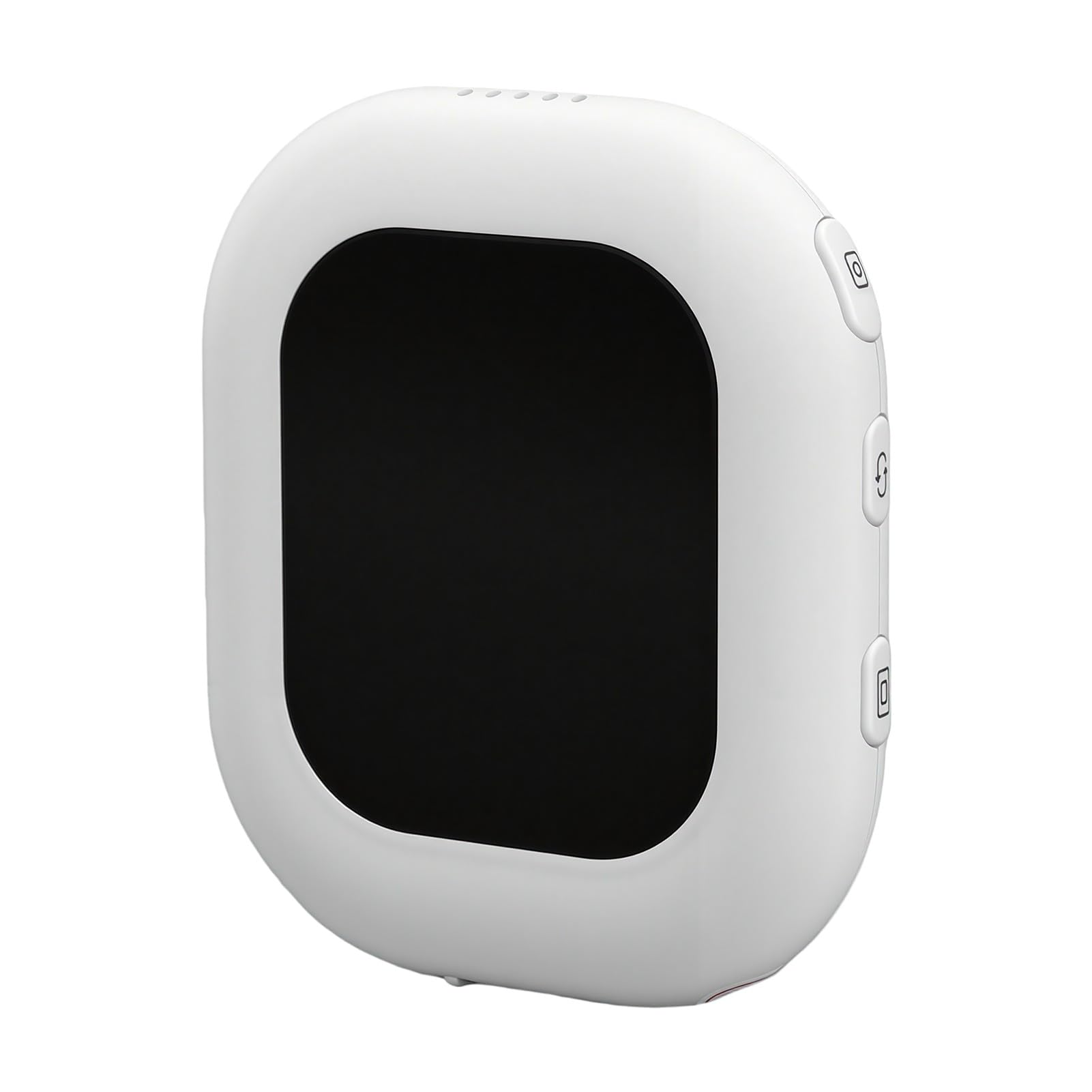 Monitor Magnético Inalámbrico para Pantalla, Visor de Cámara