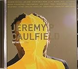  Detached V.5 [Import]