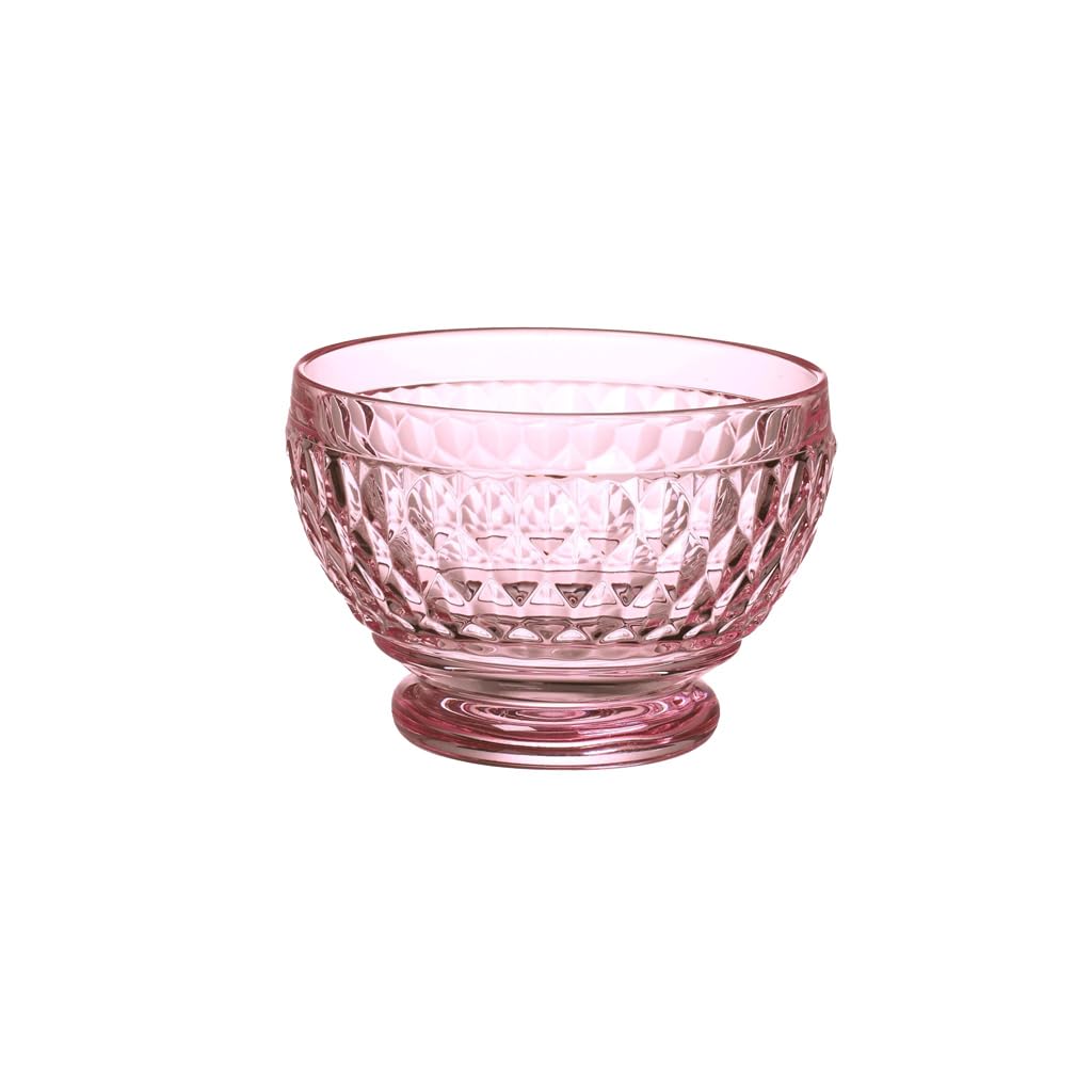 Amazon.com | Villeroy & Boch Boston Coloured Dessert Bowl, 430 ml