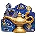 Disney Aladdin, Aladdin Magic Genie Lamp, Lights Up & Shakes!