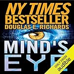 Cover of Mind's Eye