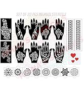 Small manufacture image 28