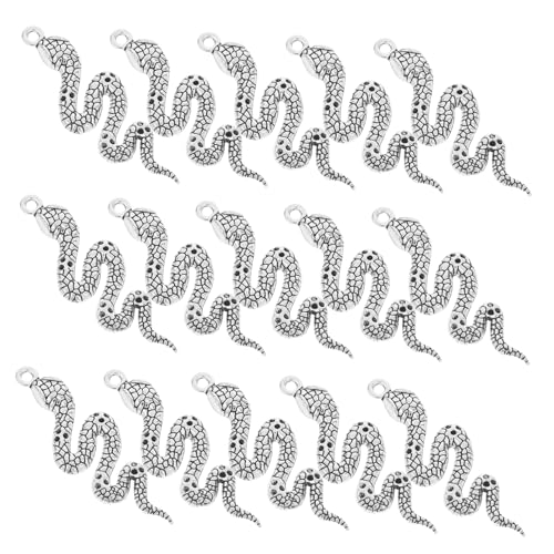 [PERSELOSO] 30�A���e�B�[�N���փ��`�[�t�`���[�� �A�N�Z�T���[�p�X�l�[�N�`�y���_���g �ϋv������W���G���[��������C�������O�l�b�N���X�u