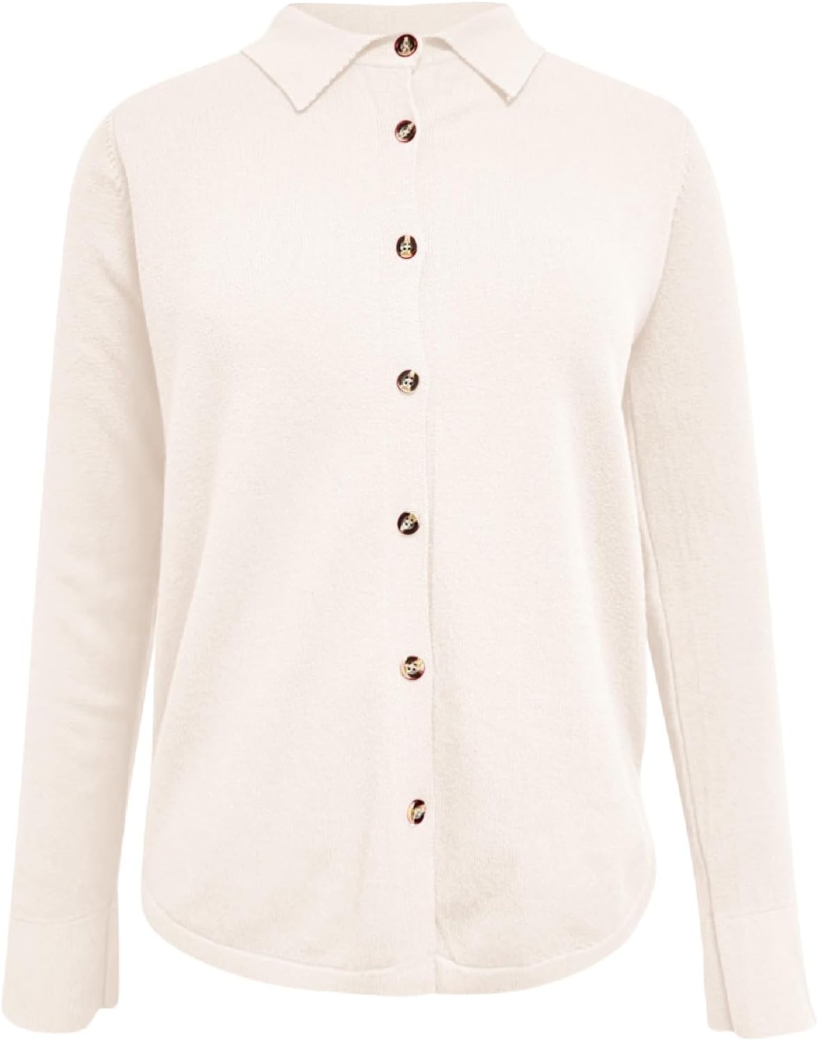 中古美品】HP Z230 NVIDEA NVS 315 を2機搭載 4画面可