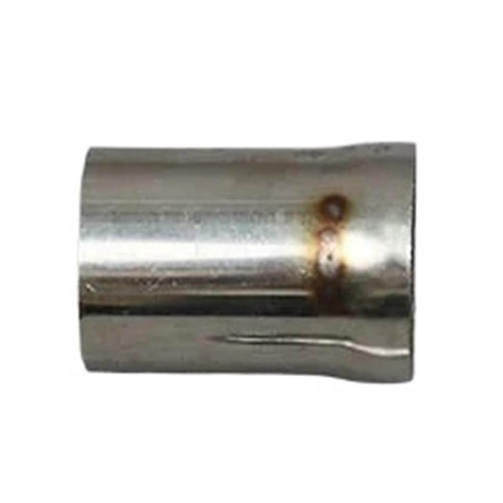 Universal 48MM Vorne Mitte Ende Katalysator DB Mörder Für Motorrad Auspuff Schalldämpfer(A Included wrench)