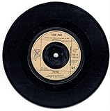  Thom Pace - Maybe - 7 inch vinyl / 45
