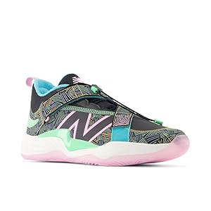 (新品未使用)New Balance Lindor v2 Turf AH2 限定 New Balance Lindor v2 Turf AH2 Beige Green width 2E TLINDAH2