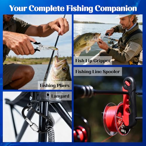 Photo complémentaire