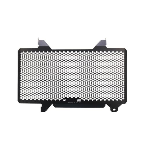 Grille pour V-STROM 1050 XT protection calandre moto pour vos voyages d'aventure