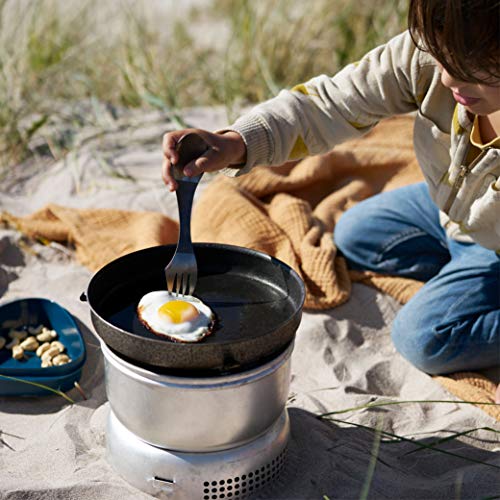 最安値 ハイマウント ライトマイファイヤー Light My Fire スポーク チタニウム 260 キャンプ バーベキュー カトラリー Men Slady Sの価格比較