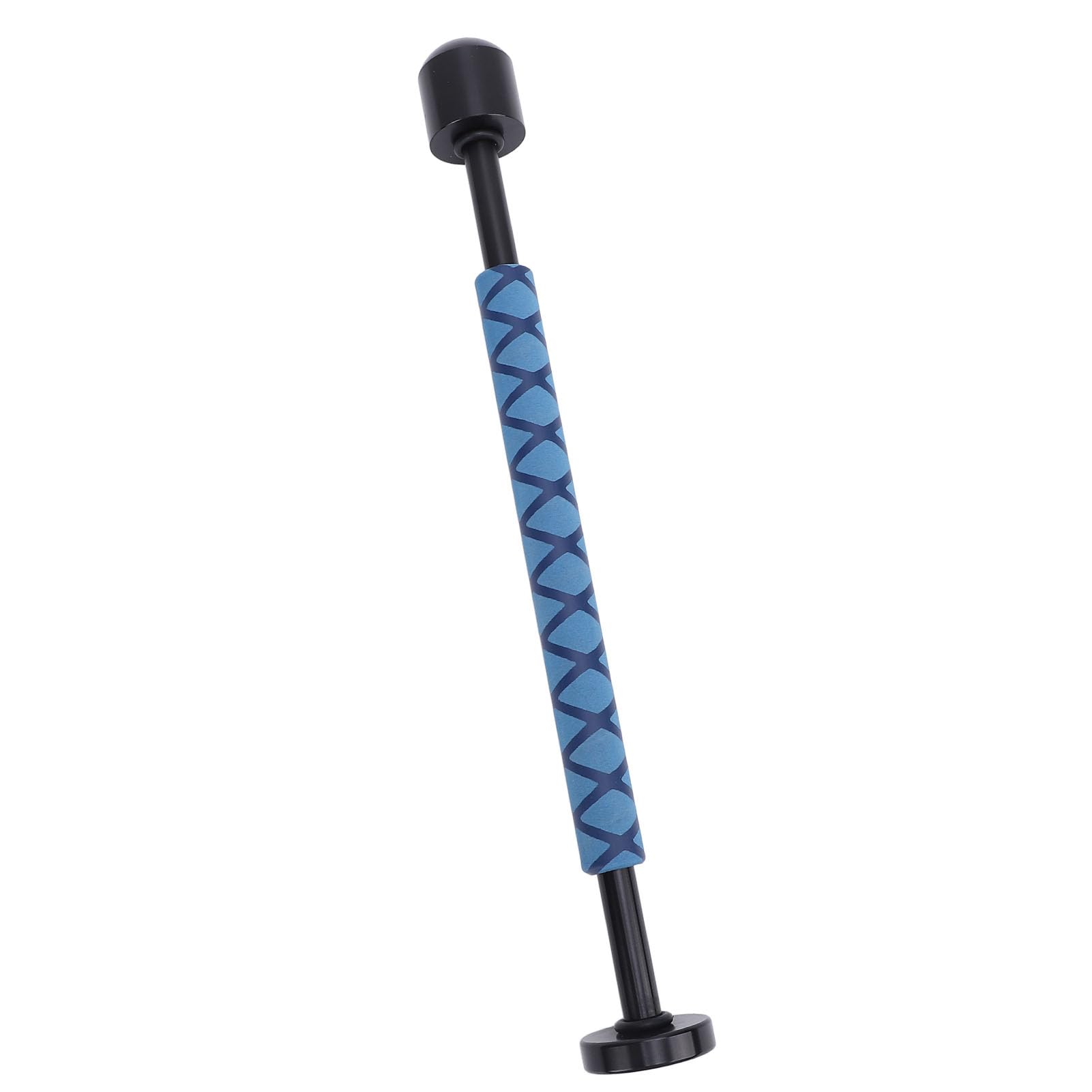 Club Swing Trainer Stick Control preciso para práctica al aire libre en interiores