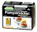 Mestemacher Bread, Westphalian Pumpernickel, 8.8-Ounce Packages (Pack of 11)
