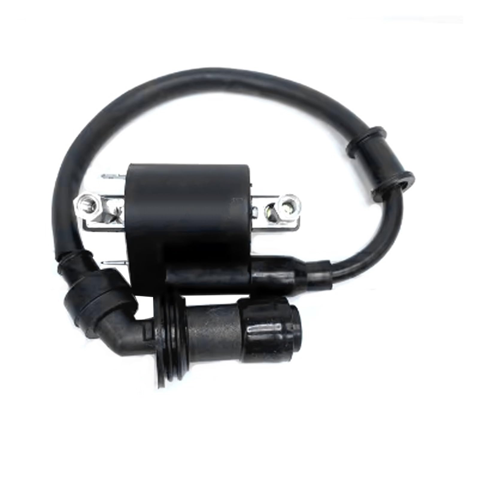 Interruptor de llave de encendido Benelli TNT 125 para solucionar fallas de arranque 5