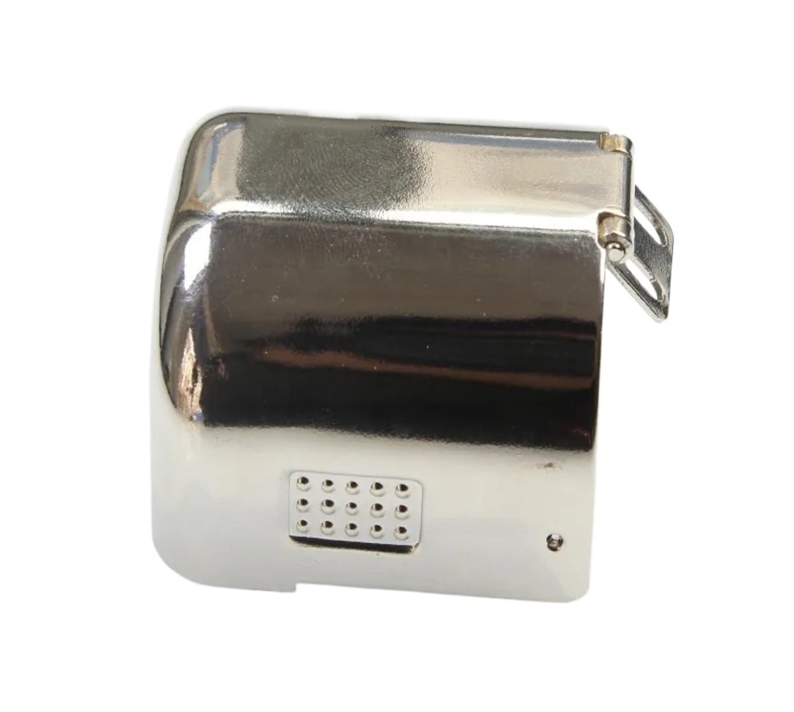 1PC 8820/9920 PLACCA AGO RICAMBI for Macchina da Cucire