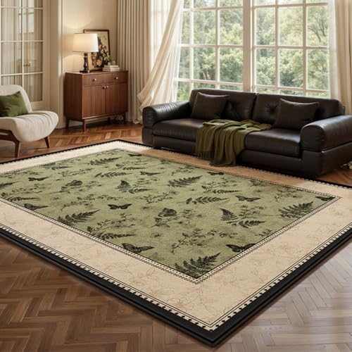 �J�[�y�b�g �y���V���� ���O �ėp ����~�߉��H �􂦂� ���O�}�b�g ���_�� �_�炩�� �O�~ ������� �y�� �܂��� �����` �R�� �h�L �h�_�j �唻 �h�� �ϖ��Ր� �ϋv�� ���ی� �~ �z�[�� ���r���O �x�b�h���[�� �q������ �I�[���V�[�Y�� 200*