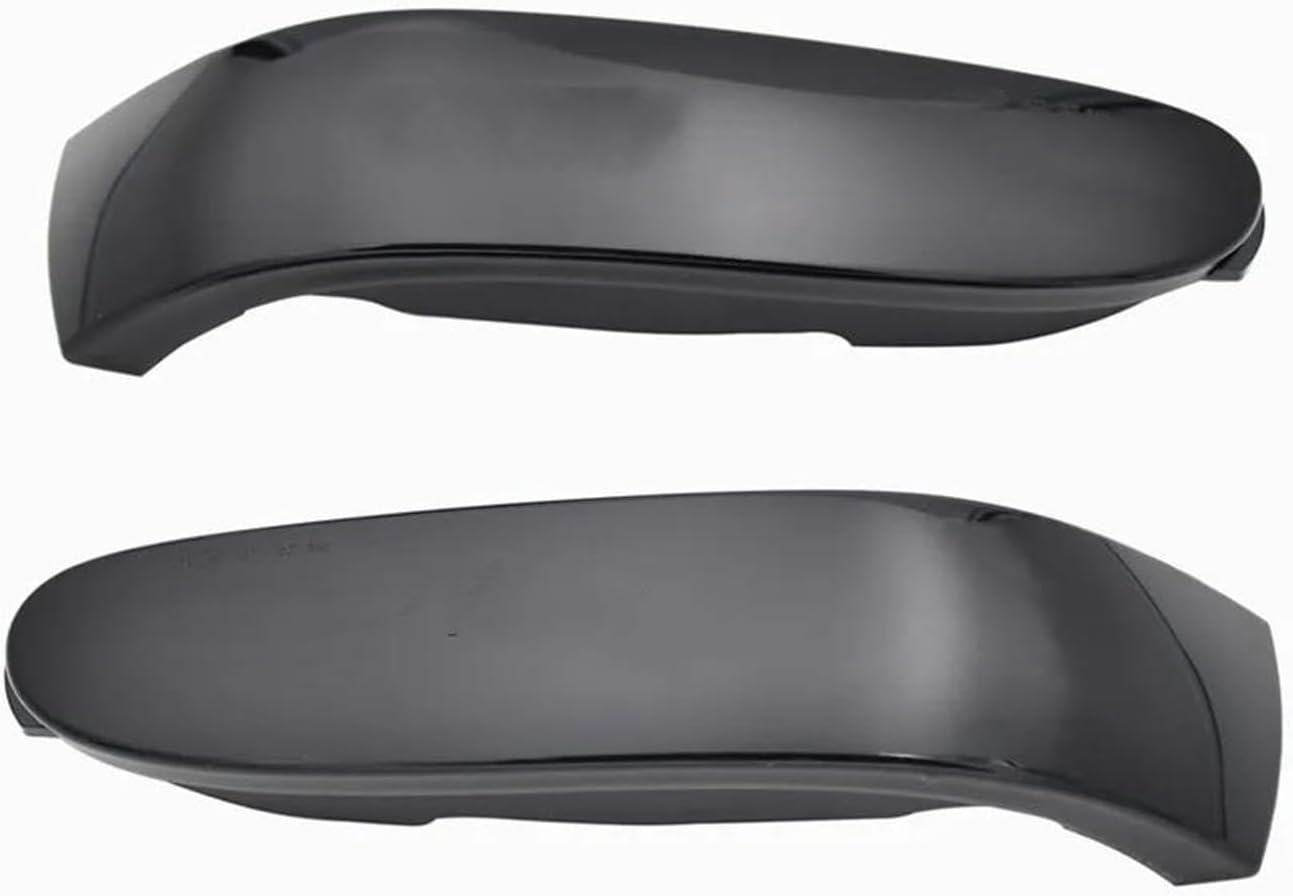 Wing Mirror Indicator Car LED Dynamic Side Wing Mirror Sequential Indicator Lamp, For Benz W251 R M GL Class X164 W164 R300 R400 R500 ML350 Dynamic Turn Signal