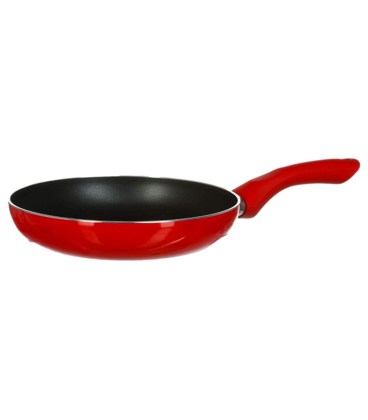 SG Secret de Gourmet Poêle aluminium 20 cm