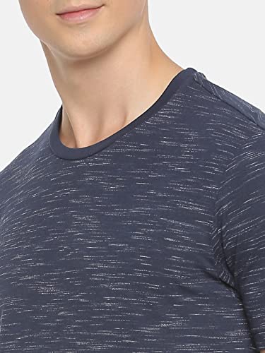 Image of Macroman M-Series Men T-Shirt