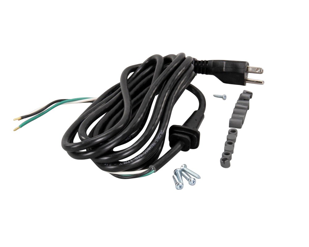 電源コード 51uVJWe706L._AC_UF350,