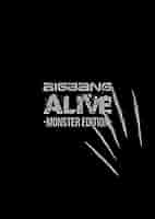ALIVE –MONSTER EDITION-(CD+DVD+T-SHIRT) 51OREOwOMzL._SY200_QL15_.jpg