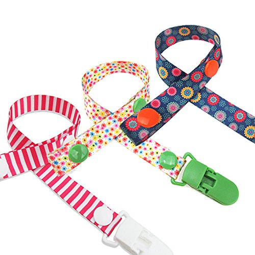 SMT Ԃz_[   xr[J[ Xgbv xr[ Ԃ Nbv  3{Zbg (̎q)