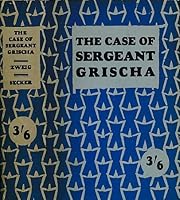 Models of propriety: occasional caprices for the edification of ladies and the delight of gentlemen B08ZKJP464 Book Cover