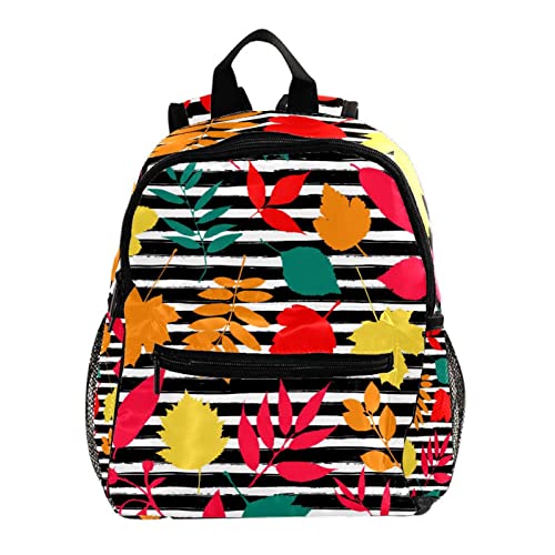 Sac à dos taille parfaite enfants 3 à 8 ans pour l'école
