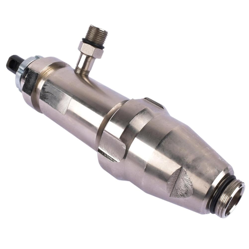 Bmdtepwmy Onecolor Airless Spray Pump Piston Pump Ap02 249122 Compatible With Graco Gmax Ii 7900