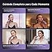Imagen de Aparato Radiofrecuencia Facial
