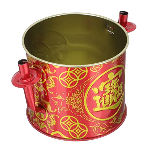 Cabilock Quemador De Incienso Difusor De Aceite Conos De Incienso Humidificador De Aire Difusor Rituales De Incienso Decoración De Incensario De Escritorio Nasal Sin Cable Metal