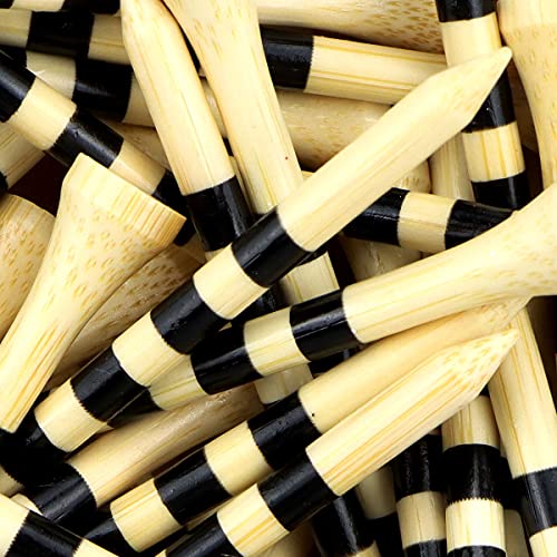 LIKOSO-3-14o-2-34-Tees-de-Golf-de-Madera-Paquete-de-Tees-de-bambu-de-30-70-mm-o-83-mm-Disponibles