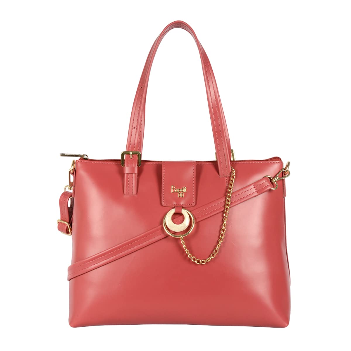 See full amazon price history chart for Baggit Women Pink Tote handbag Medium Size | Ladies Stylish Casual Purse bag Baggit Women Pink Tote handbag Medium Size | Ladies Stylish Casual Purse bag (B0BH82YRCF) Amazon Price History, Amazon Price Tracker